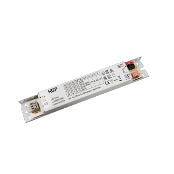 150W Non SELV Linear LED Driver