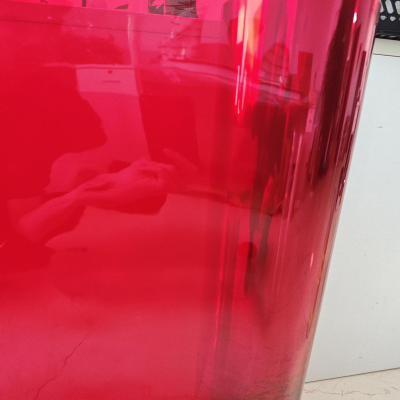 PVC R3