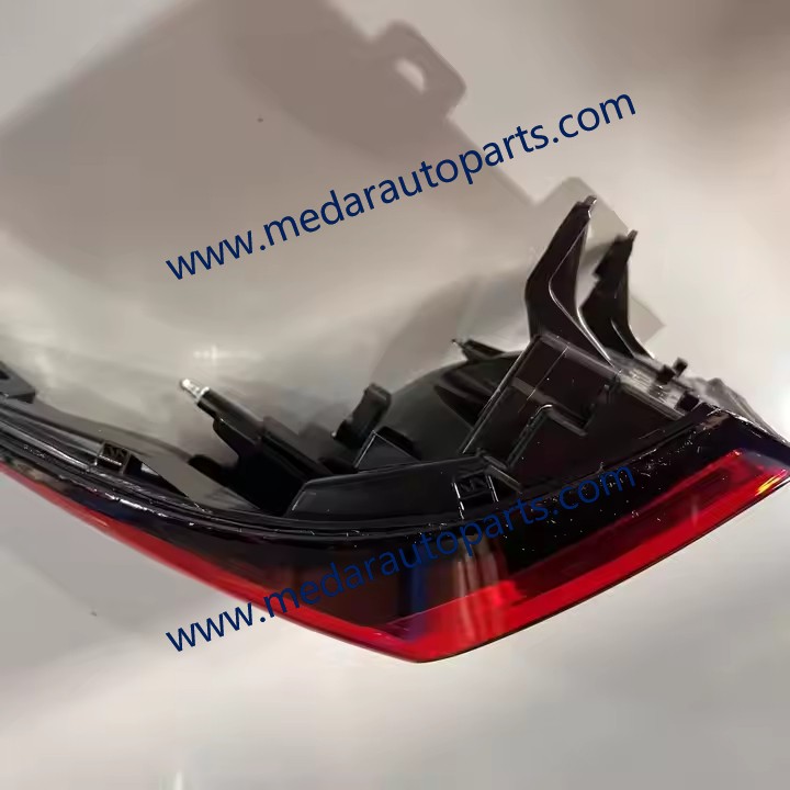 tail lamp inner OEM 10293794 Left