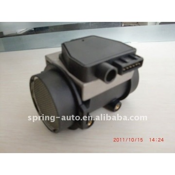 mass air flow meter for volvo Bosch: 0 280 212 007, 0 986 280 102