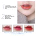 1PC Lip Balm Long-Lasting Natural Lipstick Color Changing Moisturizing Anti-Cracking Lipstick TSLM2