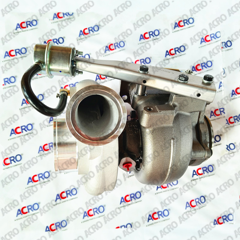 4045055_turbocharger_CUMMINS (3)_