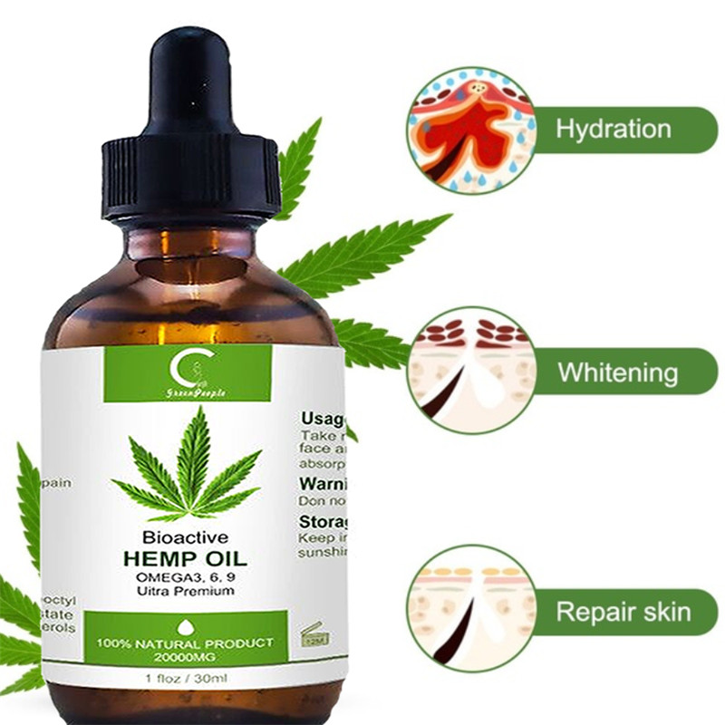 GPGP-Greenpeople-30ml-Organic-CBD-Hemp-Oil-For-Neck-Pain-Help-Sleep-Skin-Oils-Hemp-Seeds (4)