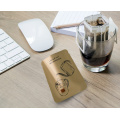 https://www.bossgoo.com/product-detail/custom-single-serve-coffee-bags-like-63213762.html