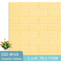 C02-Brick-Creamy