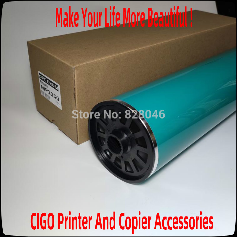 For Ricoh Aficio MP 1100 1350 9000 1380 MP1100 MP1107 MP1350 MP9000 MP1380 Drum OPC,For IBM Gestetner B2349510 B234-9510 OPC