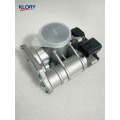 28055540 THROTTLE VALVE BODY FOR LIFAN X60 AND 720