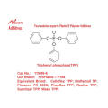 TPP Triphenyl Phosphate flame retardant plasticizer 115-86-6
