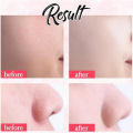 25g Face Primer Pore Contraction Makeup Foundation Primer Base Soft Bright Face Makeup Invisible Skin Pore Corrector Korea TSLM