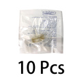 10pcs 0.5 needle