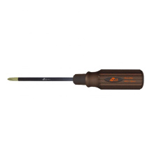 Repair Tools Factory Custom Screwdriver