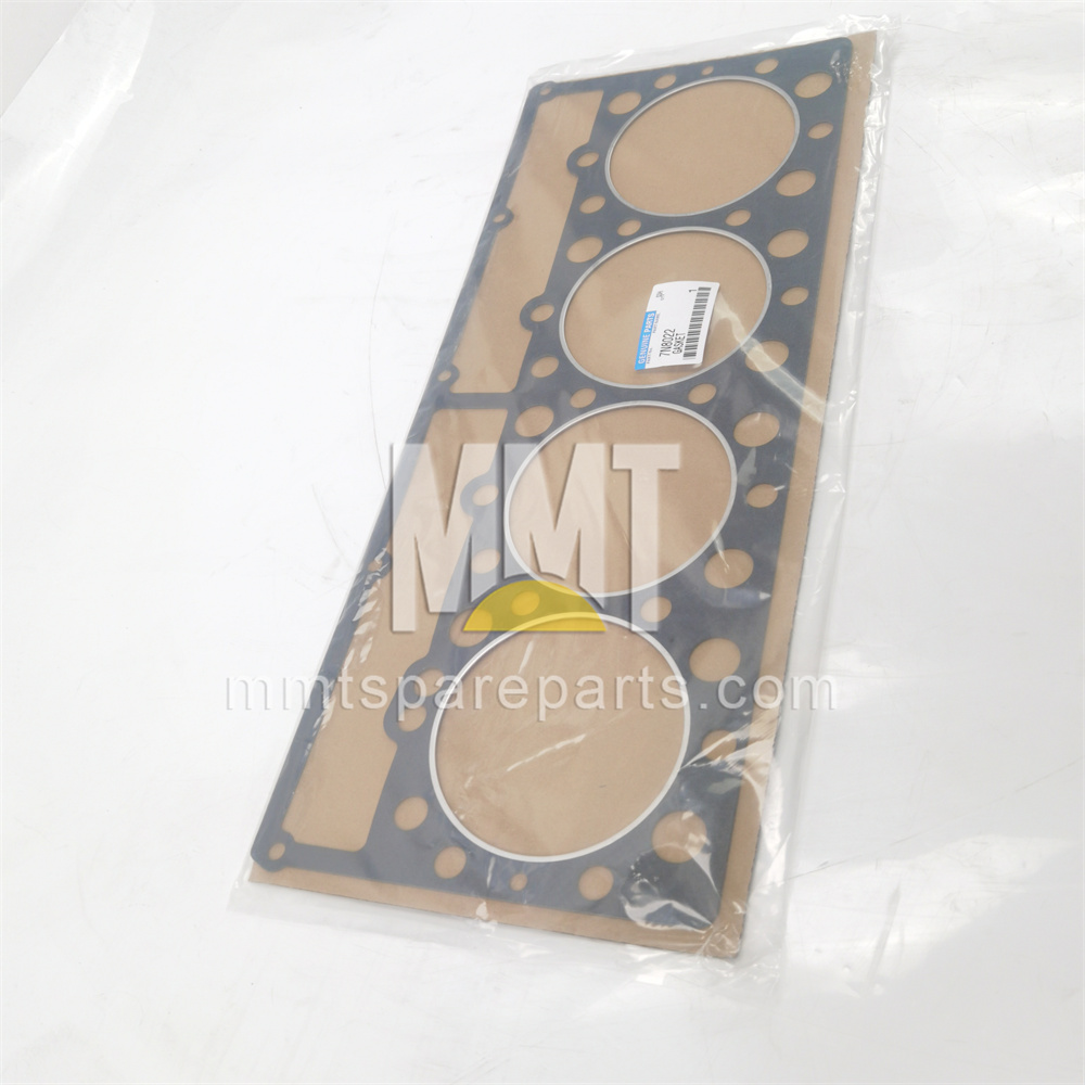Cylinder Head Gasket 7N-8022