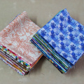 15*15cm 100% Cotton Floral Cloth High Quality Patchwork Fabric For Sewing Clothes For Dolls P51.