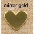 Mirror Gold