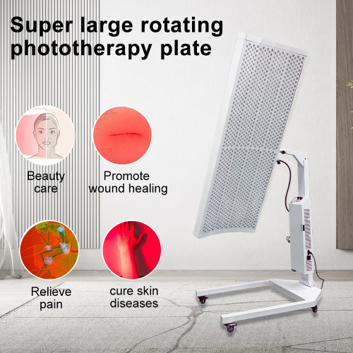 Full Body LED Light Therapy Panel Red Light Therapy Panel for Sale, Full Body LED Light Therapy Panel Red Light Therapy Panel wholesale From China