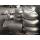 A860 WPHY52 concentric reducer eccentric reducer