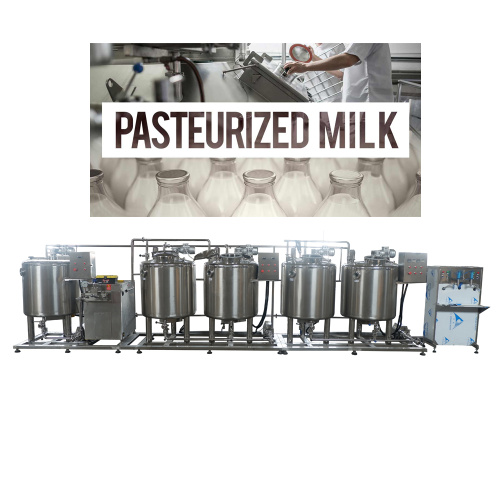 Complete Cup Filling Drinking Yogurt Production Machine Line for Sale, Complete Cup Filling Drinking Yogurt Production Machine Line wholesale From China