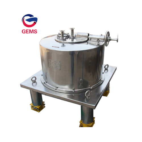 Small Decanter Food Low Temperature Centrifuge Machine for Sale, Small Decanter Food Low Temperature Centrifuge Machine wholesale From China