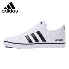 Original New Arrival Adidas NEO Label Men's Skateboarding Shoes Sneakers