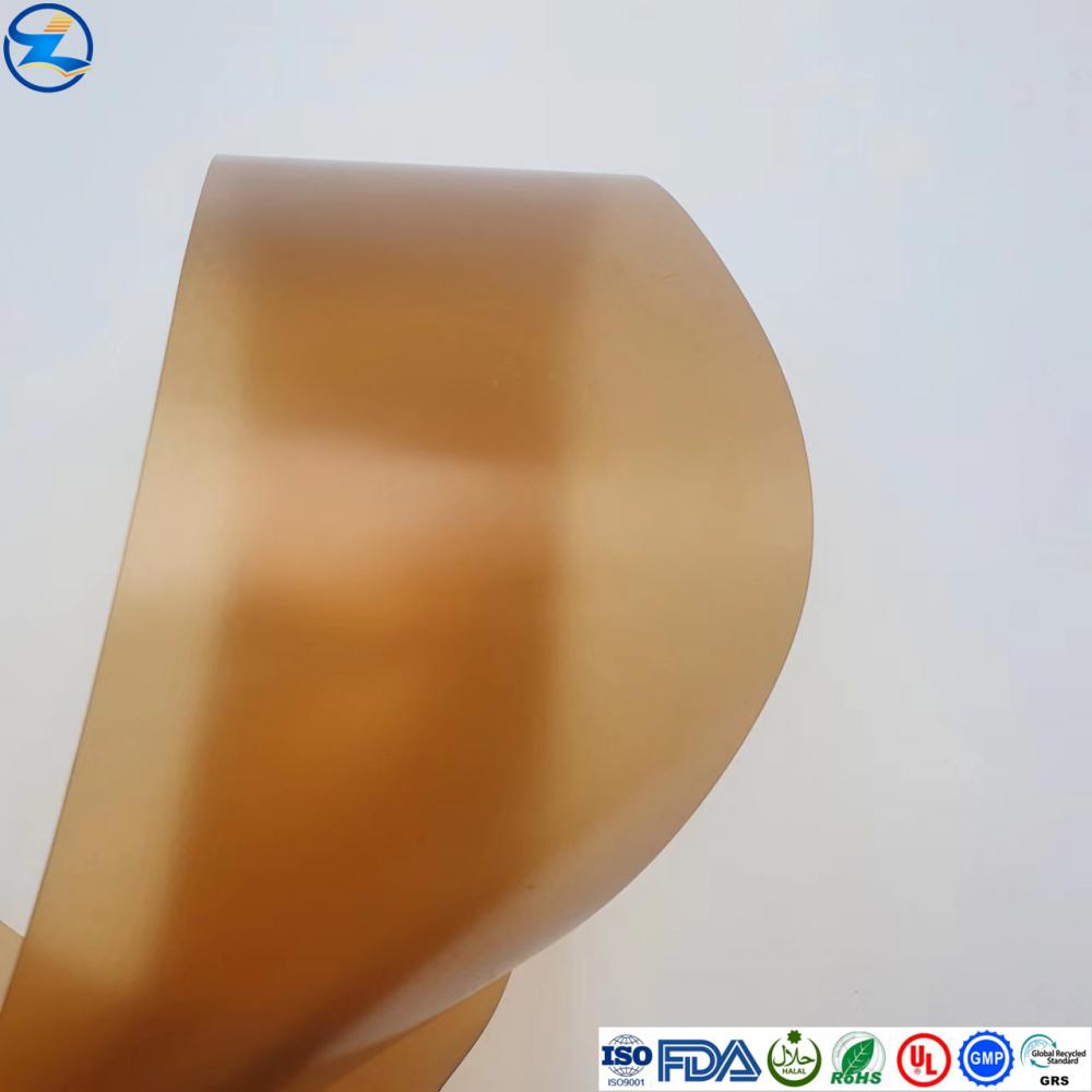 Rigid Thermoforming Pvdc Films18 Jpg