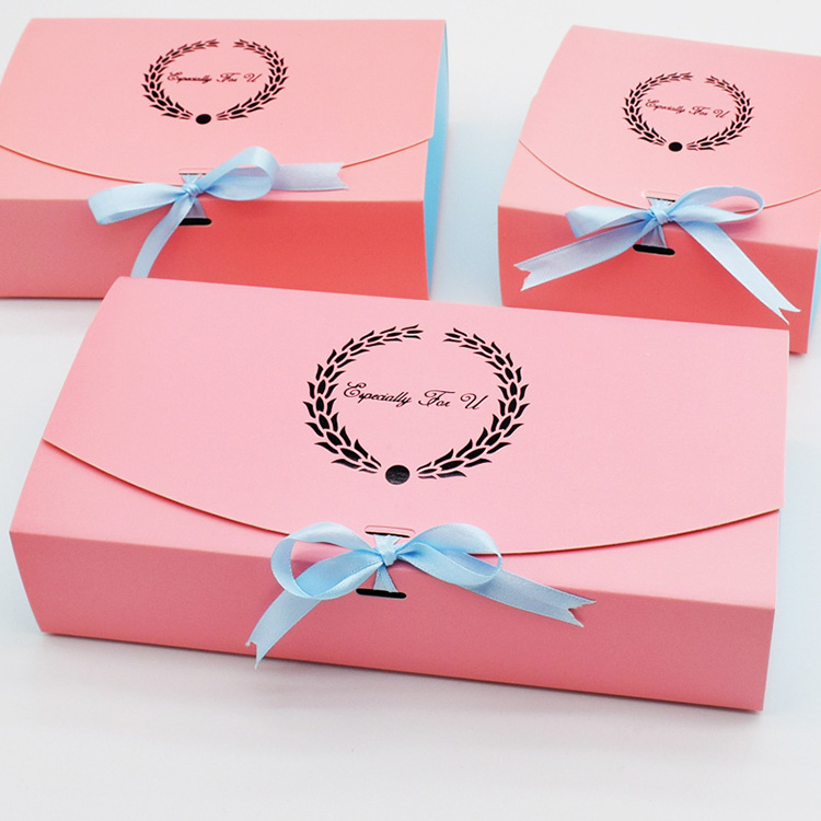 Cookies Box Packaging Jpg
