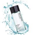 50ml Liquid Deep Cleansing Makeup Remover Water Fresh Gentle Liquid Natural Whitening Purifying Olive Oil Remover Skin Care