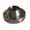 GOST 12821 Welding Flange