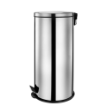 https://www.bossgoo.com/product-detail/foot-trash-can-for-bathroom-60274911.html