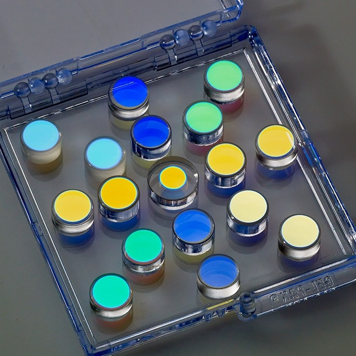 457796d822f2368b2cb8fa919db08a9e