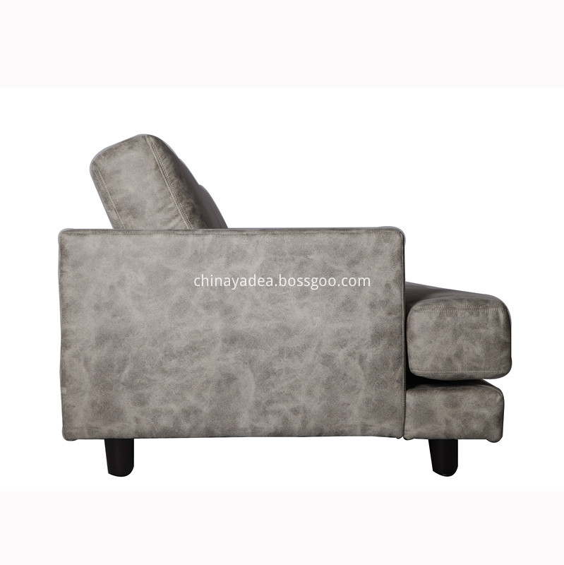 Fabric Sofa Replica