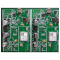 Original Low Price FR4 PCB Prototype PCBA Assembly