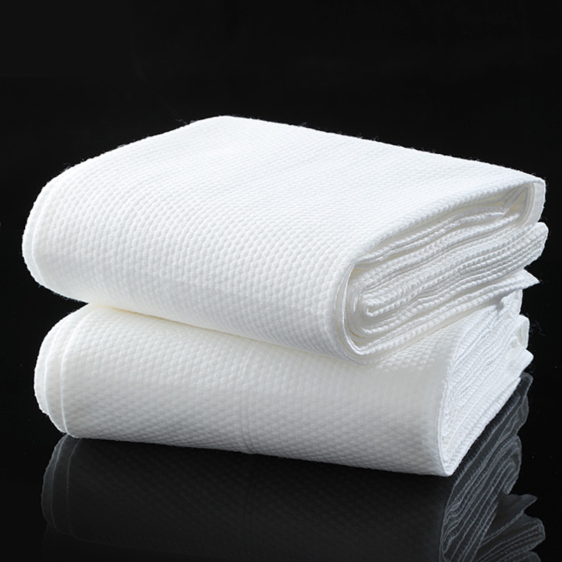 bath towel