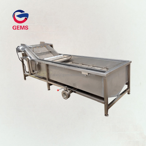 Celery Washer Celery Washing Machine Celery Cleaning Machine for Sale, Celery Washer Celery Washing Machine Celery Cleaning Machine wholesale From China