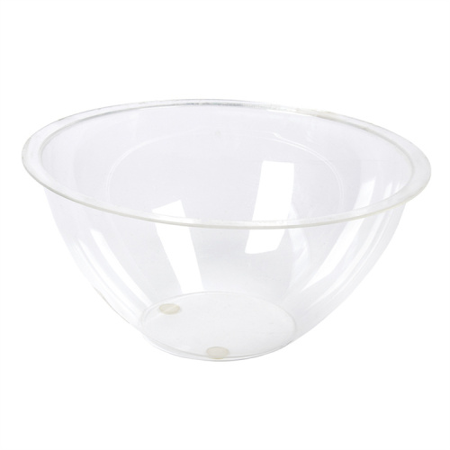 Clear Polycarbonate Vacuum Forming Plastic Products wholesale