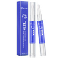 Teeth Whitening Kit Peroxide Dental Bleaching Gel Oral Hygiene Teeth Brightening Dental Equipment Tooth Whiten Pen