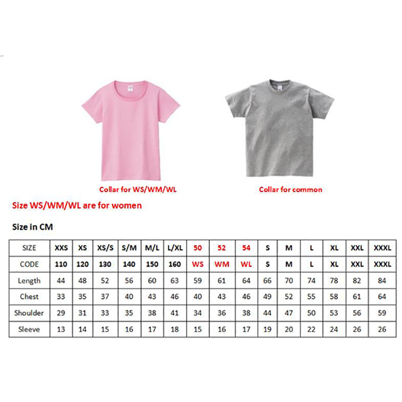 COLDOUTDOOR 100% Cotton O-Neck T-Shirts for ice Hockey High quality free shipping Vintage Short-Sleeve Men Women Youth Kids