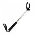 Extendable Handheld Selfie Stick Monopod + Mount Adapter For Gopro Hero 9 8 7 5 4 3 SJCAM XiaoYi EKEN H9R Sport Action Camera