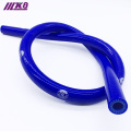 Free shipping Straight Silicone Coolant Hose 1 Meter Length Intercooler Pipe ID 14mm 16mm 19mm 22mm 25mm 28mm
