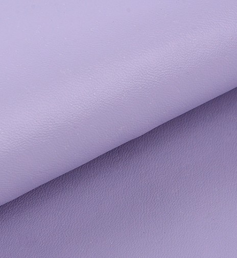 Napa fine lines environment friendly PU leather Napa fine lines environment friendly PU leather