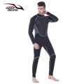 Keep Diving New 3mm Neoprene Wetsuit One Piece And Close Body Diving Suit For Men Scuba Dive Surf Snorkeling Spearfishing