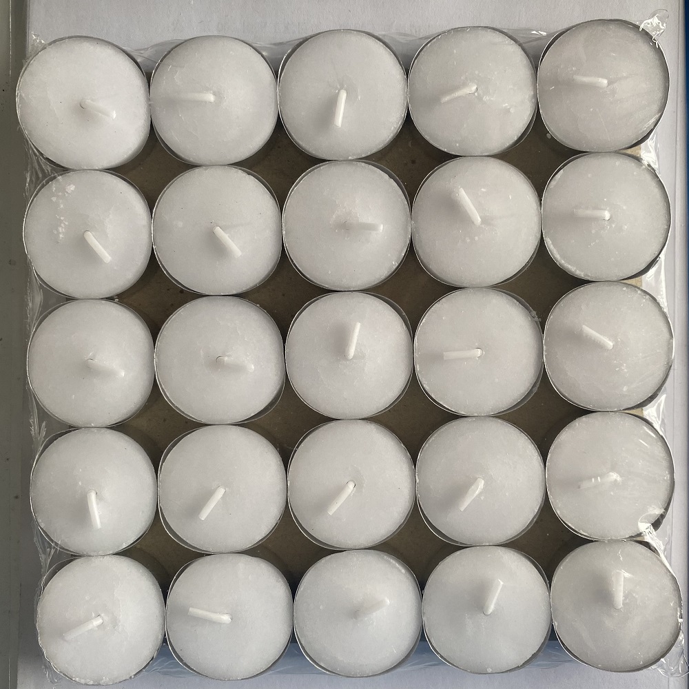 tea candle (2)