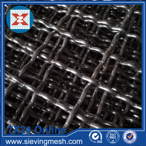 Stainless Steel Sieves mesh wholesale
