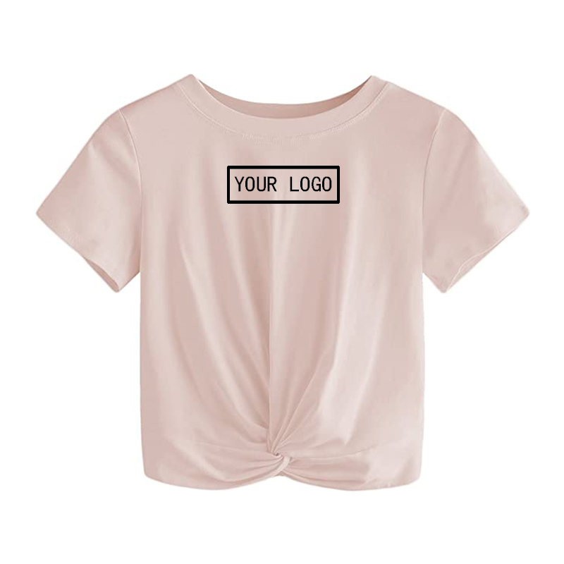  Women's T-shirt And Polo