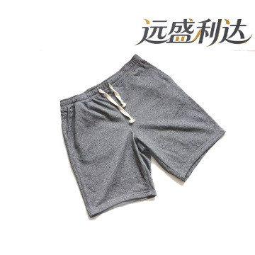 Stylish Lightweight Shorts for Modern Men