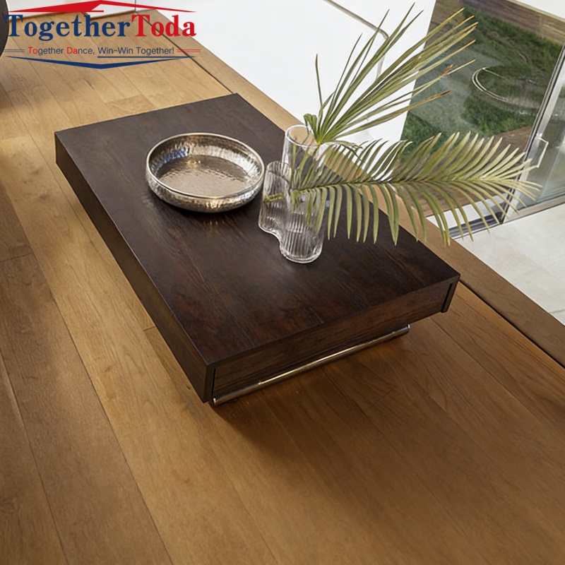 975f70381f2944d5a43b9ec2e9f9eb16.jpeg~tplv-a9rns2rl98-image_pre_watermark_1_5b