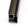 https://www.bossgoo.com/product-detail/window-door-casement-aluminum-profile-63443187.html