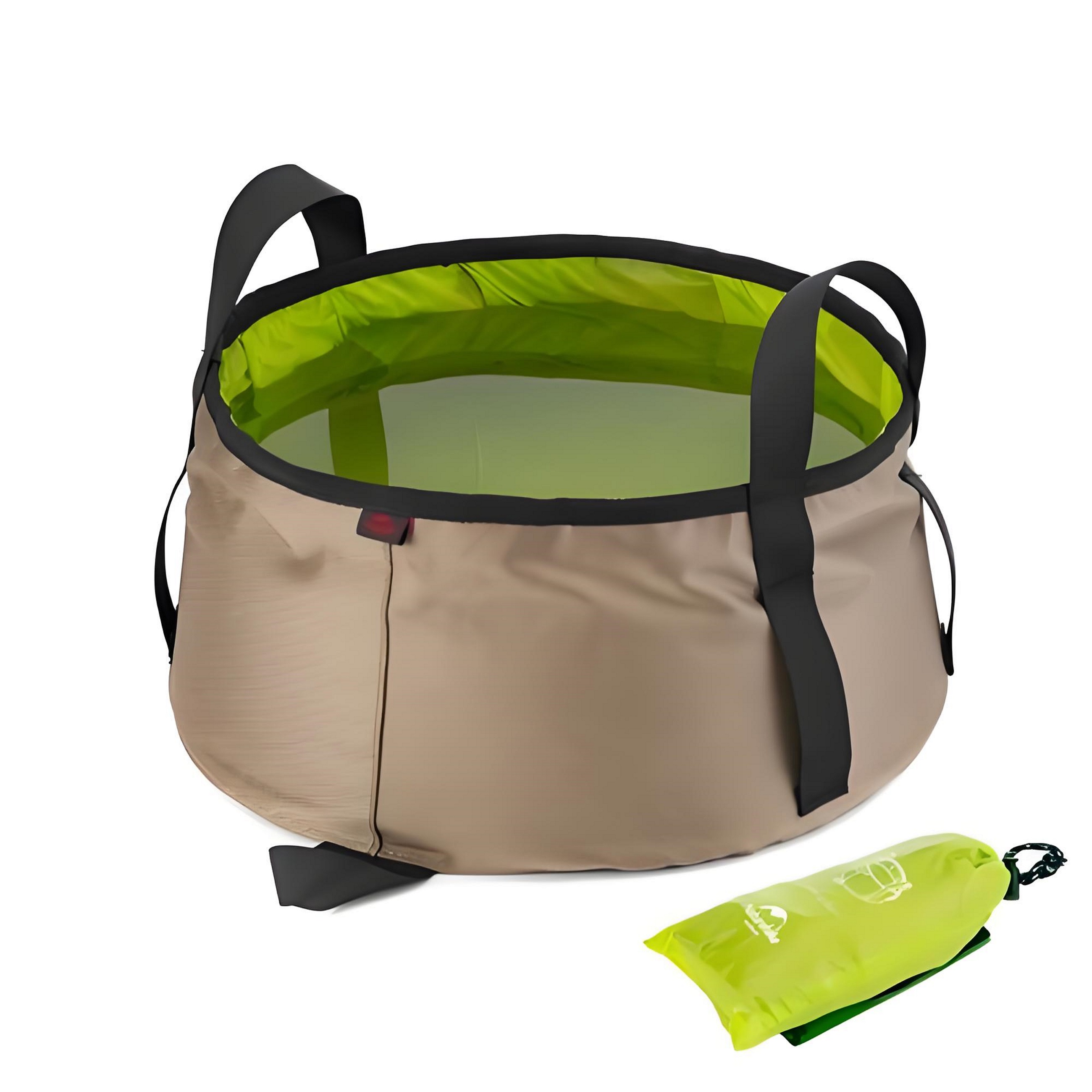 tarp water bag 3