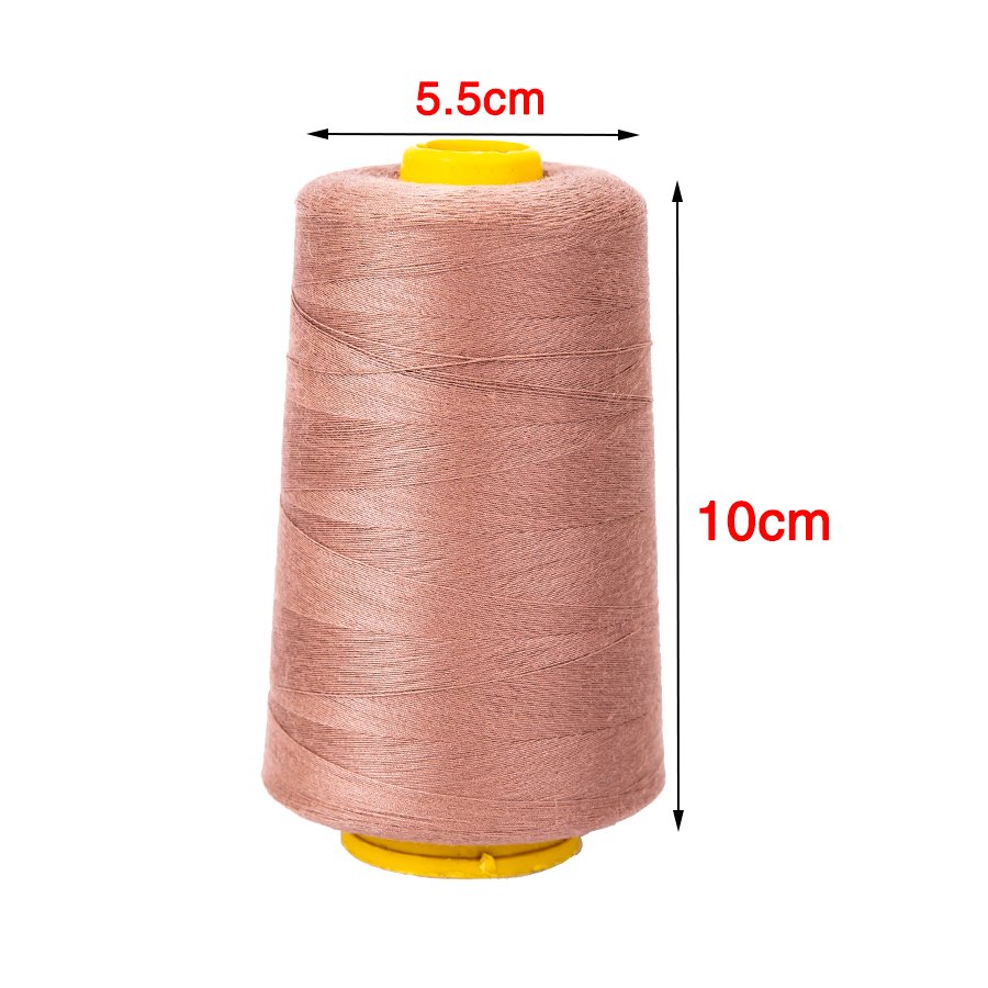 Cotton Thread 16