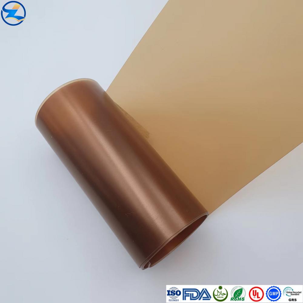 Rigid Thermoforming Pvdc Films2 Jpg