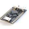 CS-TINYPICO-05 Development Boards and Kits - Wireless ESP32 develop kit